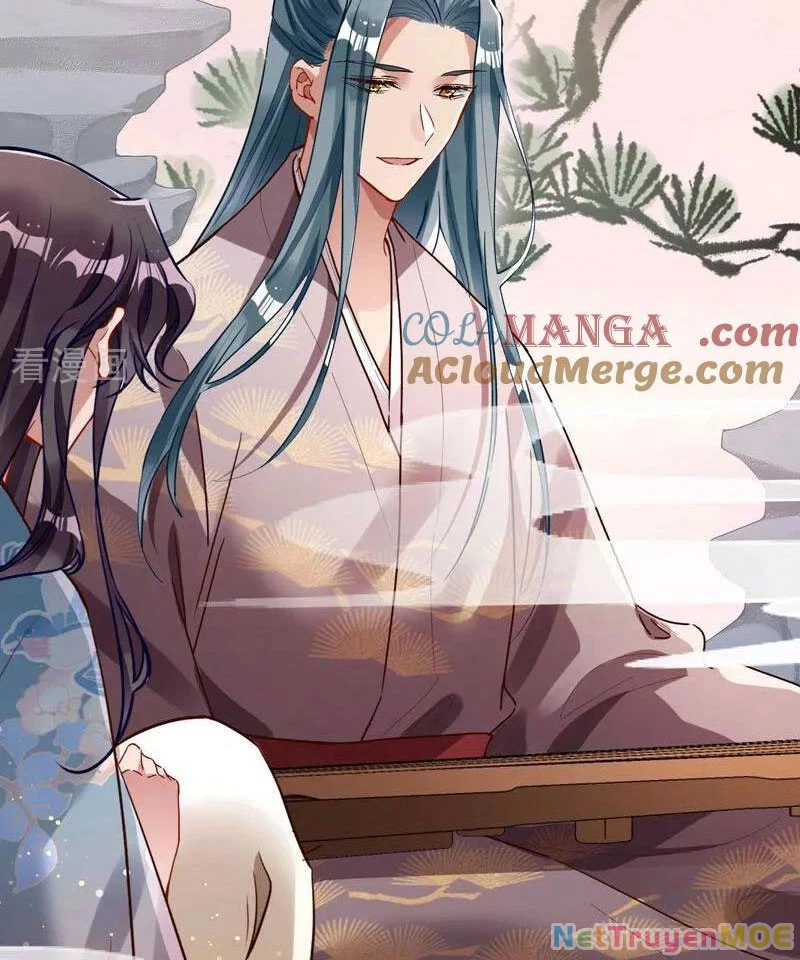 Vạn Tra Triêu Hoàng Chapter 748 - 48
