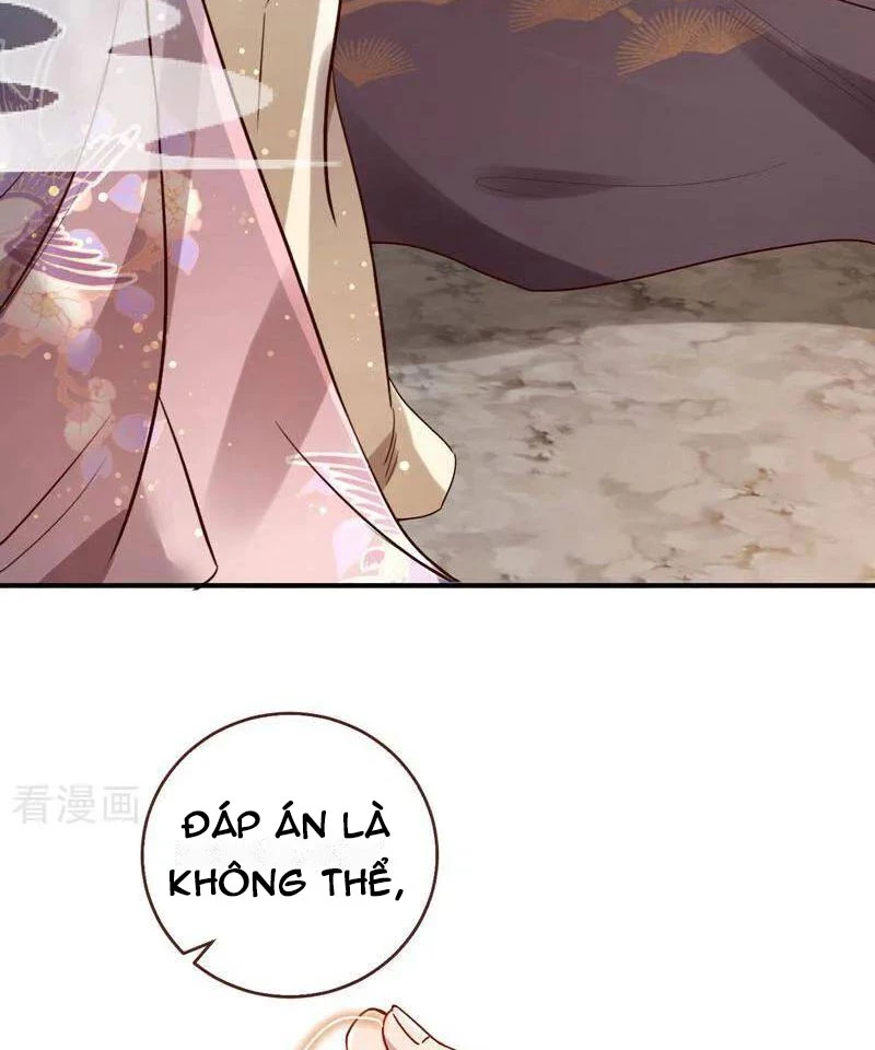 Vạn Tra Triêu Hoàng Chapter 748 - 49