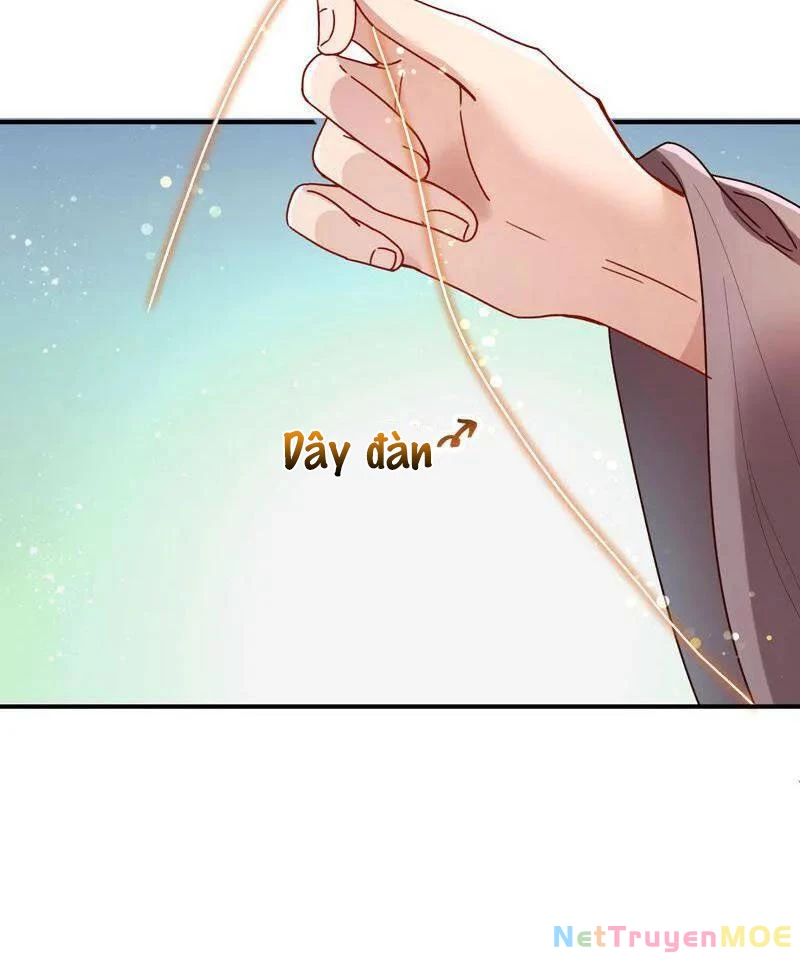 Vạn Tra Triêu Hoàng Chapter 748 - 50