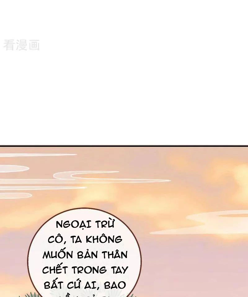Vạn Tra Triêu Hoàng Chapter 748 - 51