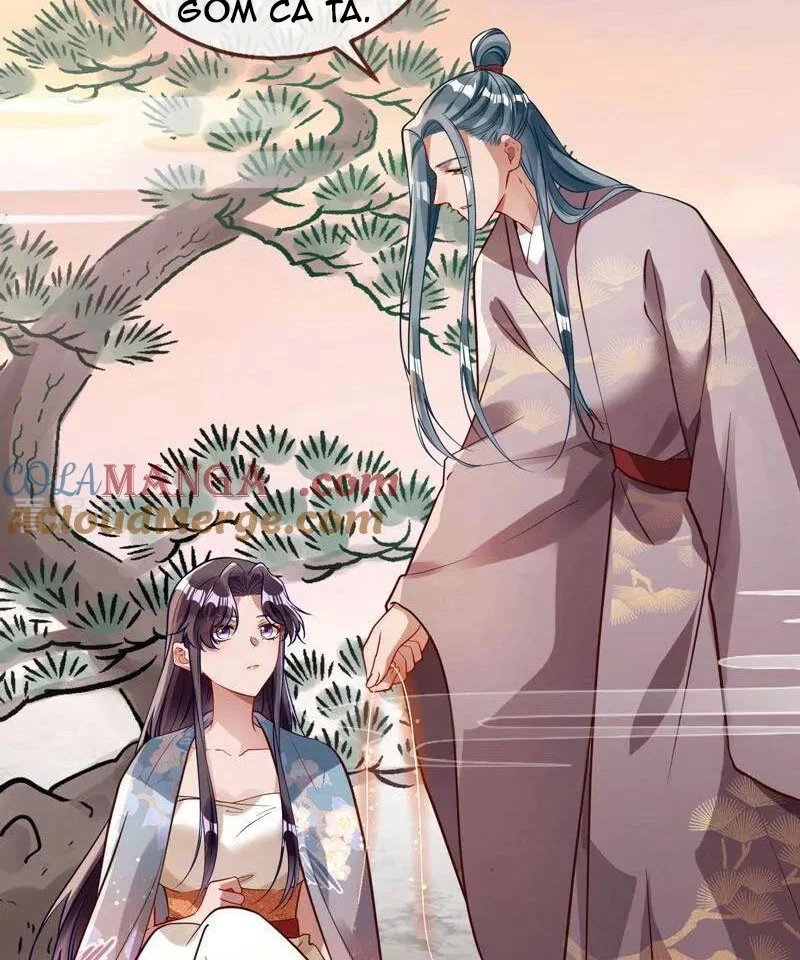 Vạn Tra Triêu Hoàng Chapter 748 - 52