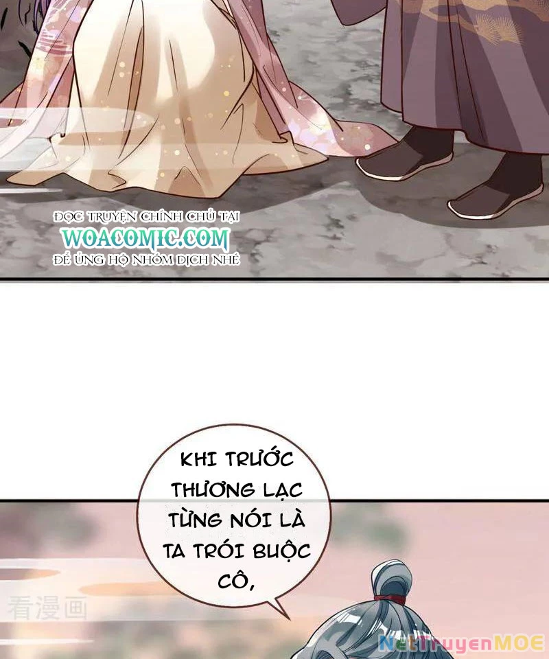 Vạn Tra Triêu Hoàng Chapter 748 - 53