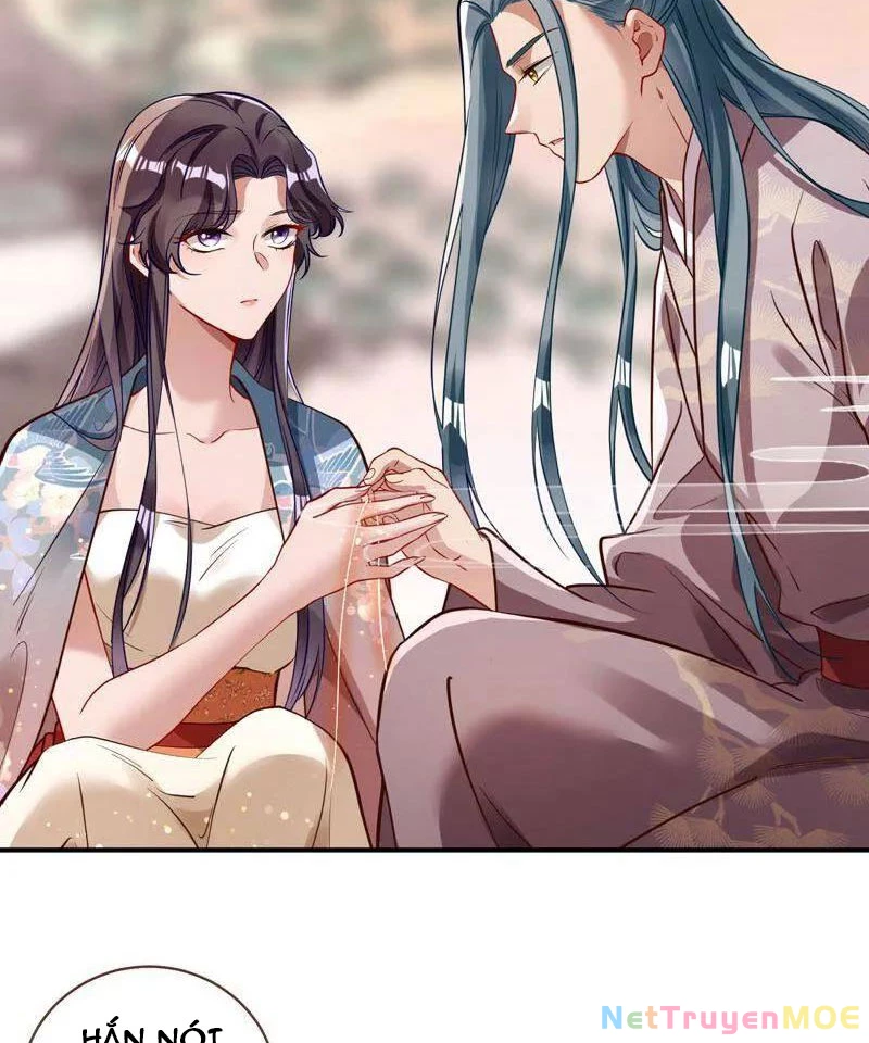 Vạn Tra Triêu Hoàng Chapter 748 - 54