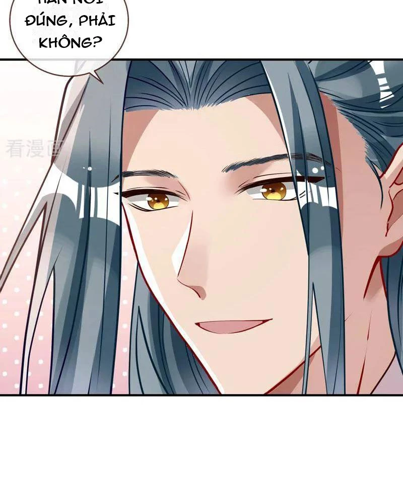 Vạn Tra Triêu Hoàng Chapter 748 - 55