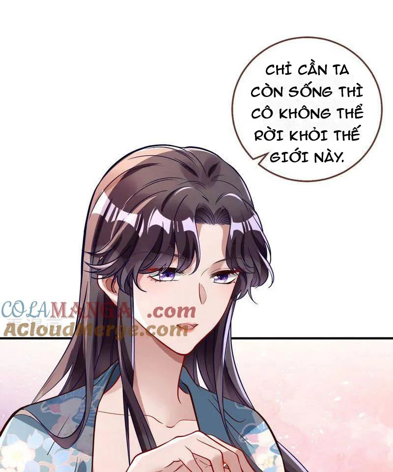 Vạn Tra Triêu Hoàng Chapter 748 - 56