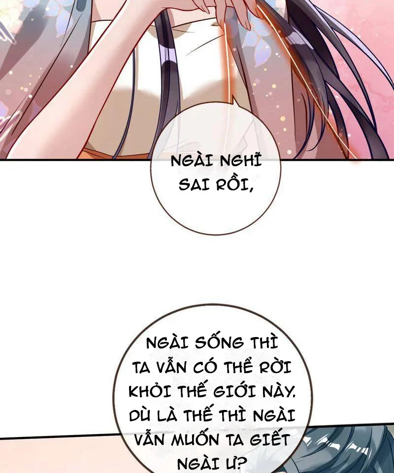 Vạn Tra Triêu Hoàng Chapter 748 - 57