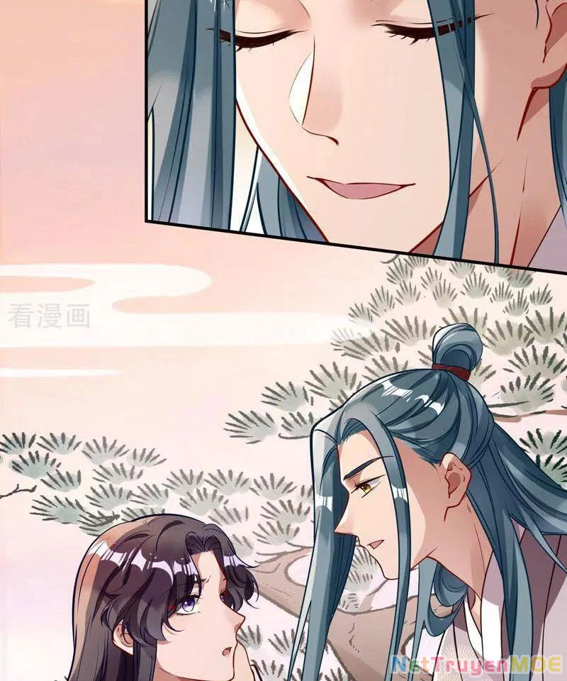 Vạn Tra Triêu Hoàng Chapter 748 - 59