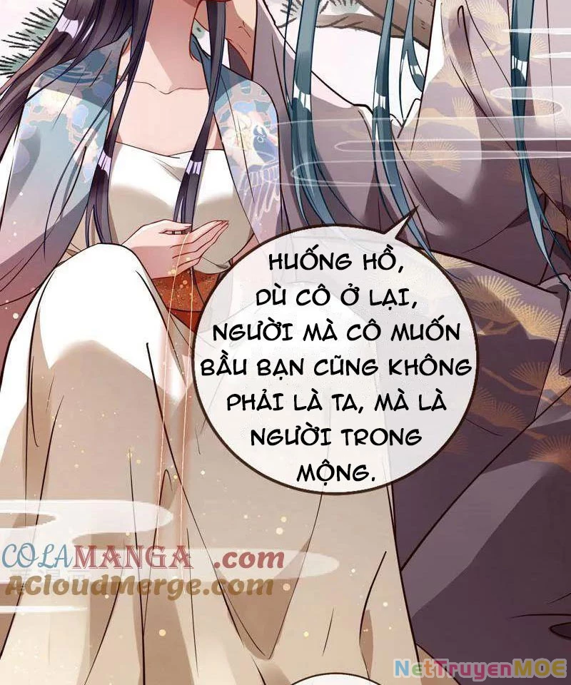 Vạn Tra Triêu Hoàng Chapter 748 - 60