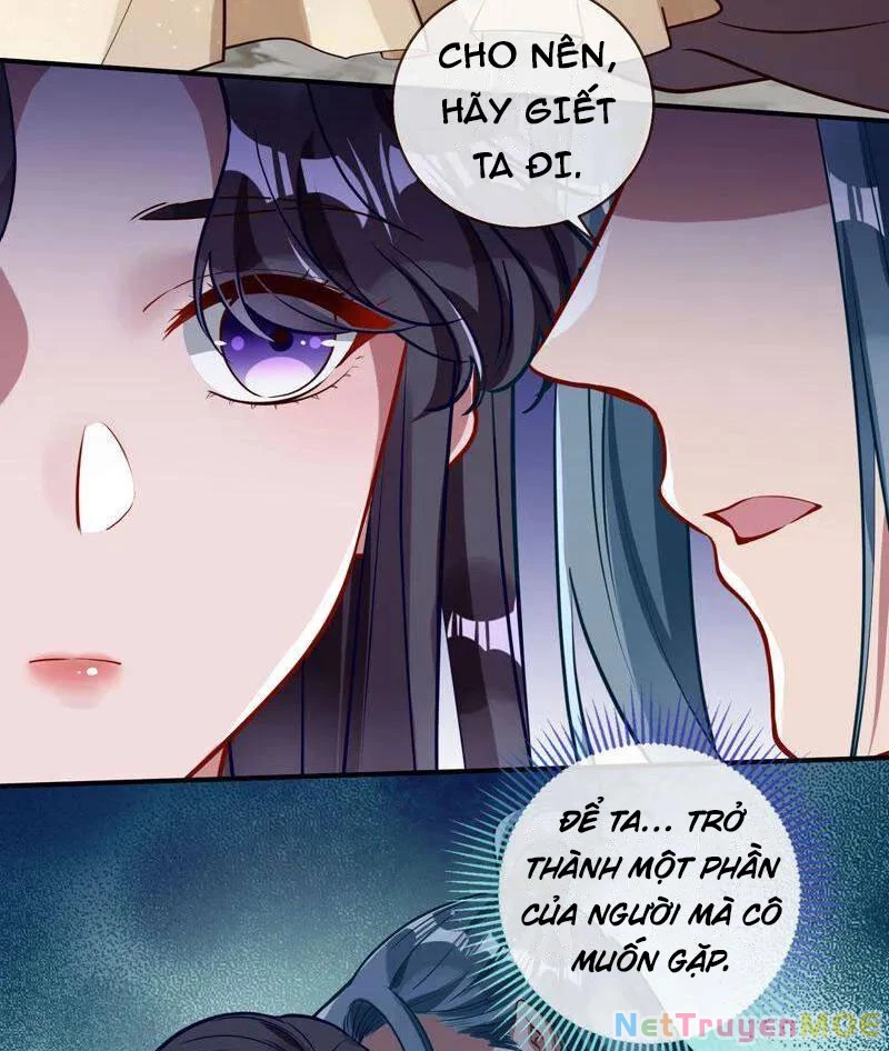 Vạn Tra Triêu Hoàng Chapter 748 - 61