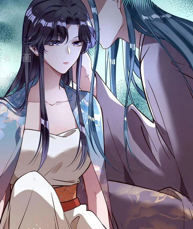 Vạn Tra Triêu Hoàng Chapter 748 - 62