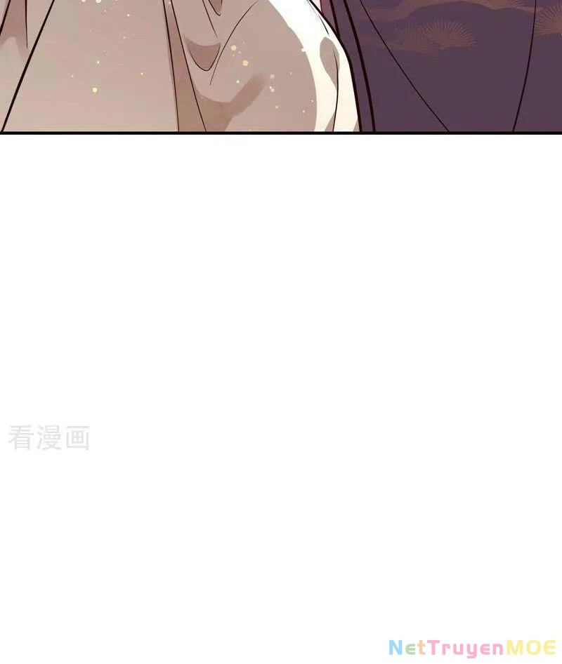 Vạn Tra Triêu Hoàng Chapter 748 - 63