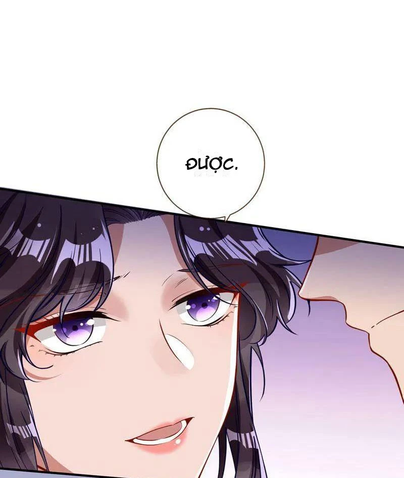 Vạn Tra Triêu Hoàng Chapter 748 - 64