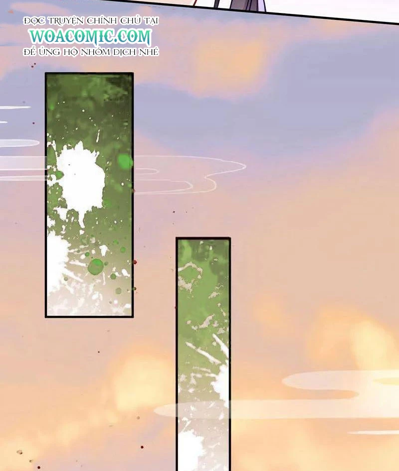 Vạn Tra Triêu Hoàng Chapter 748 - 65