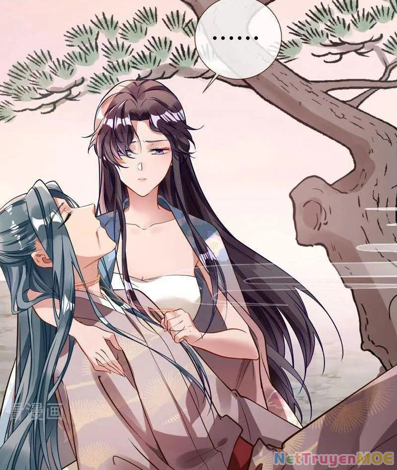 Vạn Tra Triêu Hoàng Chapter 748 - 67