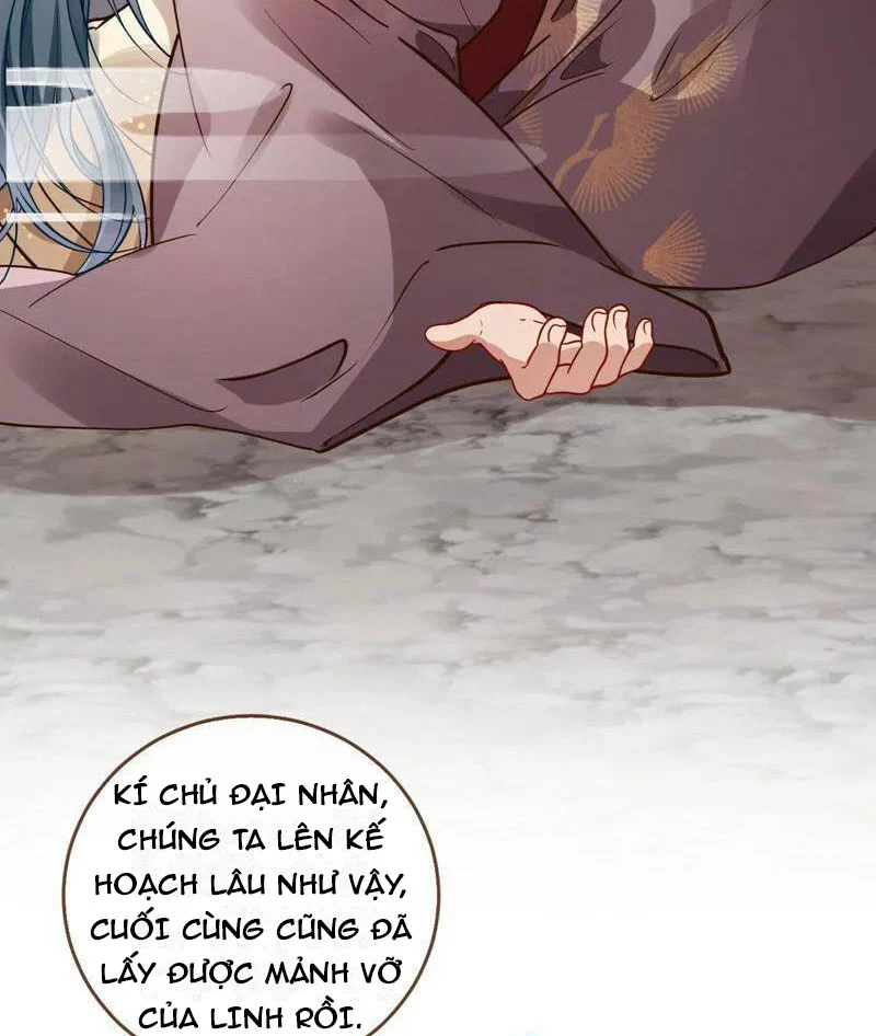 Vạn Tra Triêu Hoàng Chapter 748 - 68