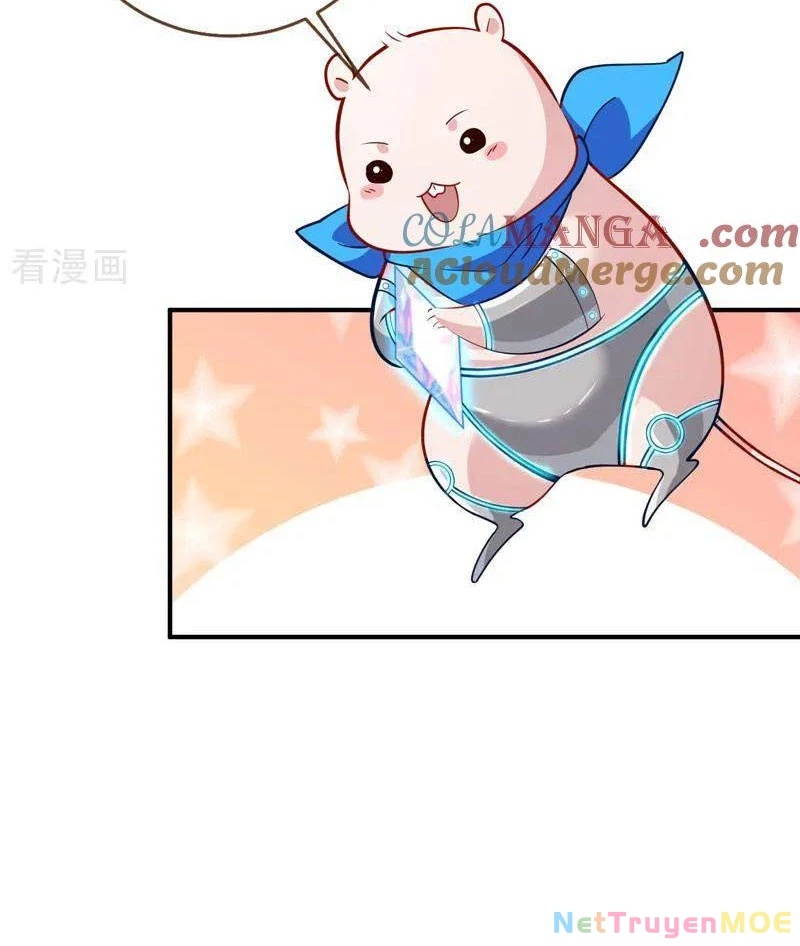Vạn Tra Triêu Hoàng Chapter 748 - 69