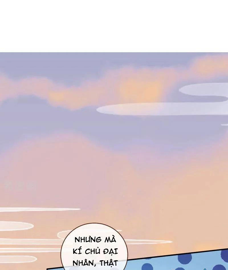 Vạn Tra Triêu Hoàng Chapter 748 - 70