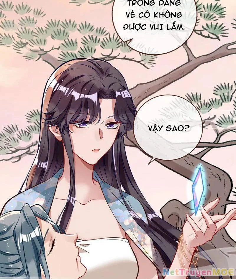 Vạn Tra Triêu Hoàng Chapter 748 - 72