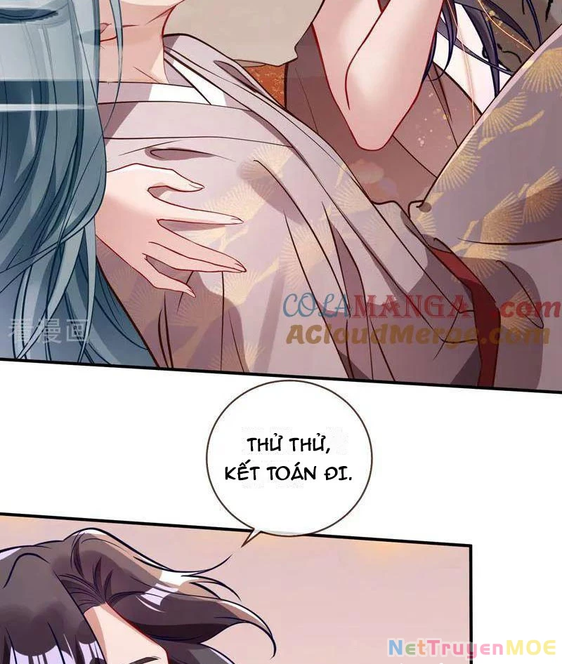 Vạn Tra Triêu Hoàng Chapter 748 - 73