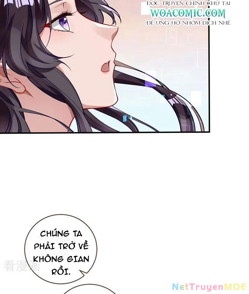 Vạn Tra Triêu Hoàng Chapter 748 - 74
