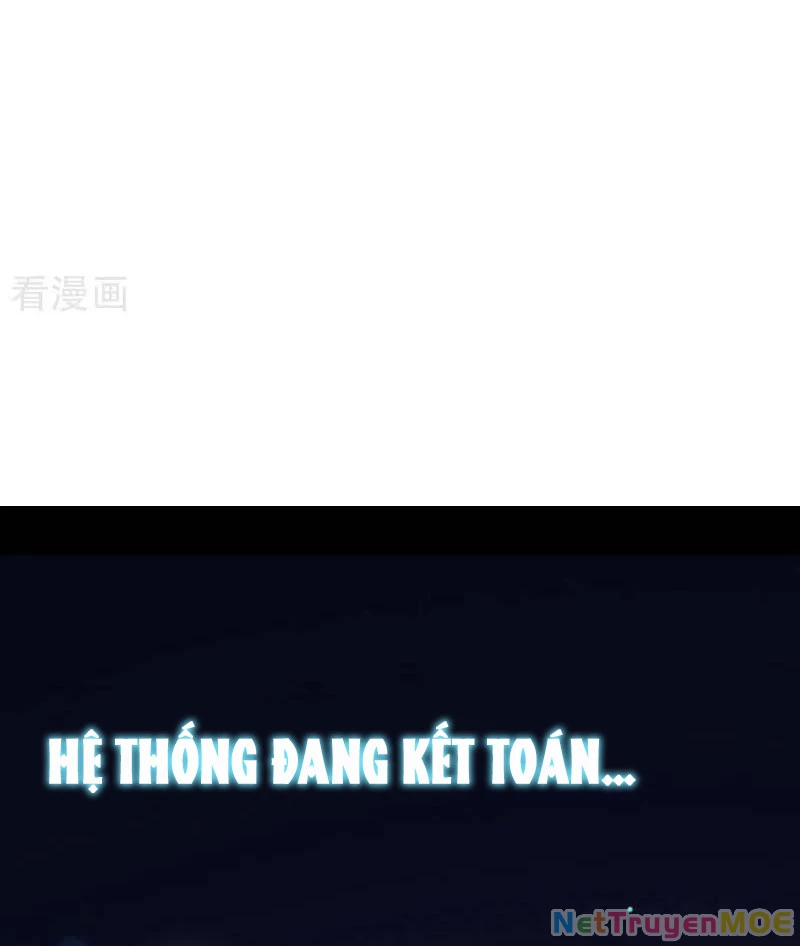 Vạn Tra Triêu Hoàng Chapter 748 - 76