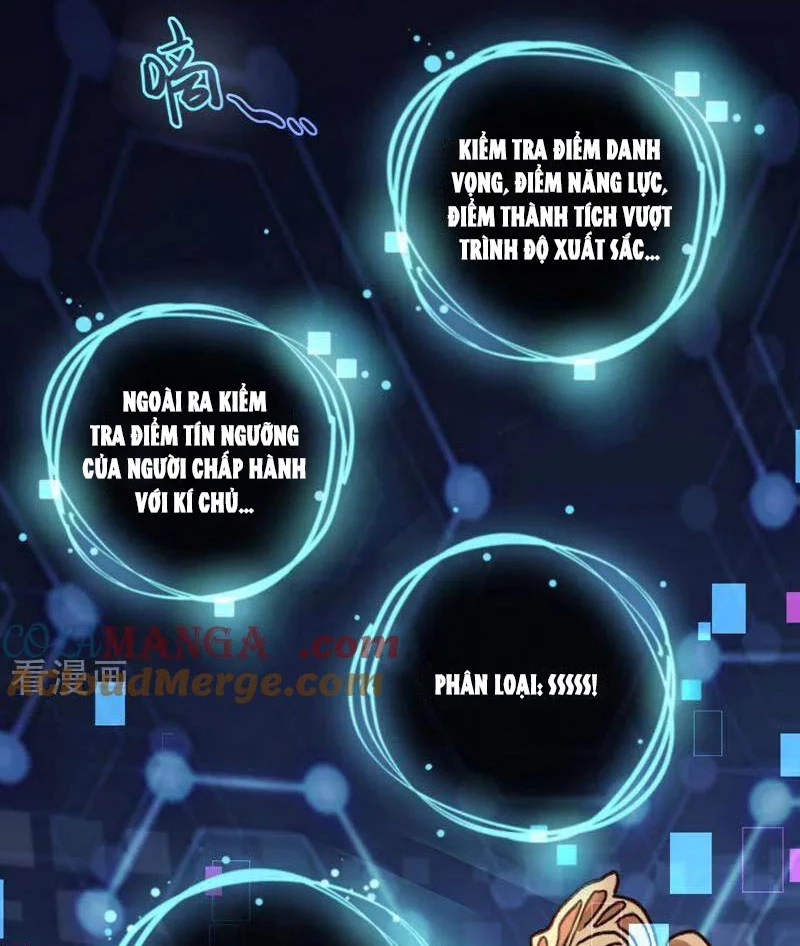 Vạn Tra Triêu Hoàng Chapter 748 - 77