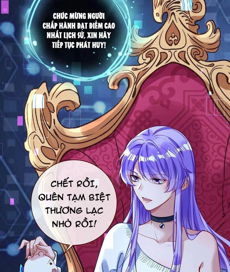 Vạn Tra Triêu Hoàng Chapter 748 - 78