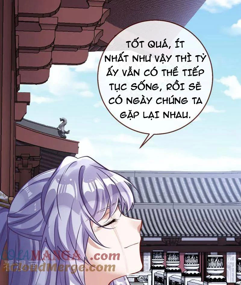 Vạn Tra Triêu Hoàng Chapter 748 - 81