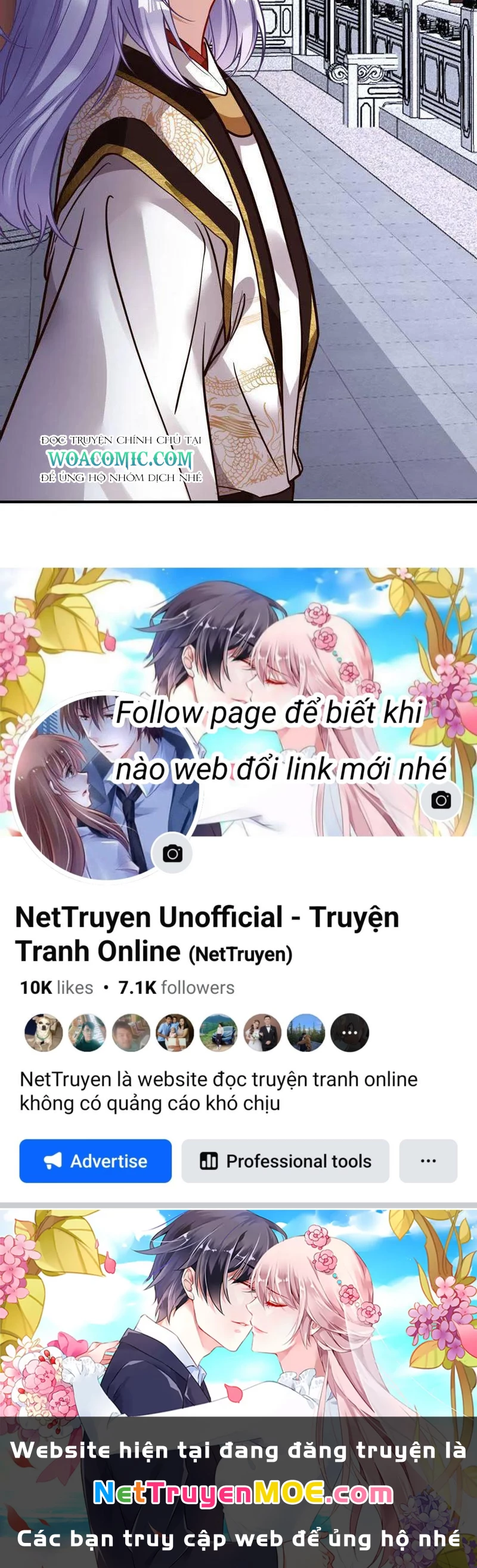 Vạn Tra Triêu Hoàng Chapter 748 - 82