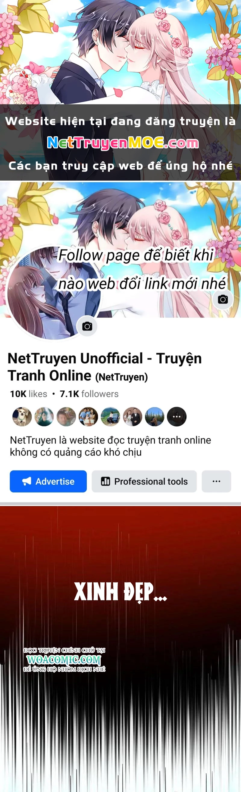 Vạn Tra Triêu Hoàng Chapter 749 - 1