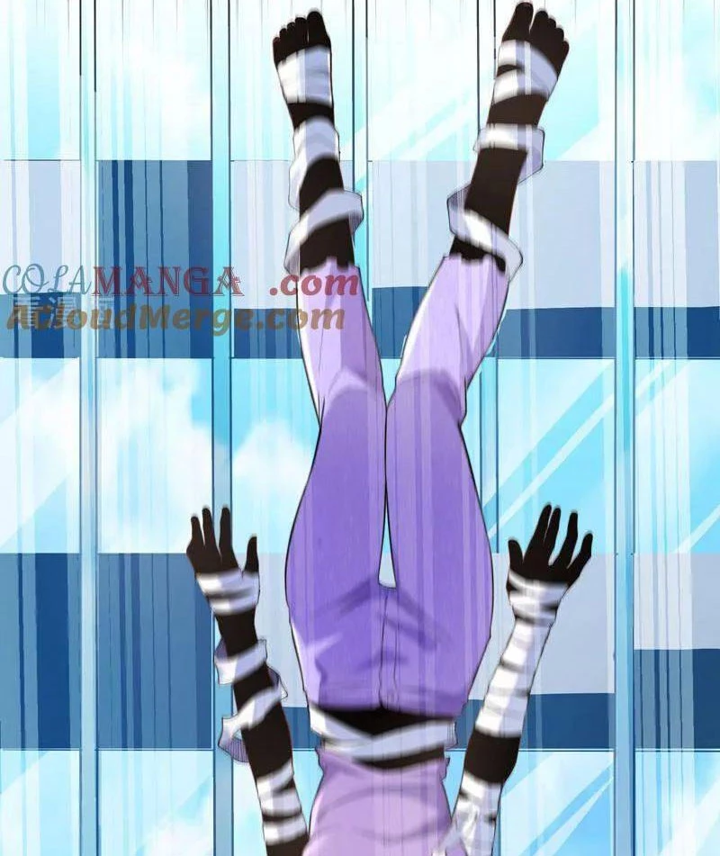 Vạn Tra Triêu Hoàng Chapter 749 - 2