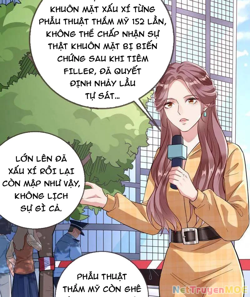 Vạn Tra Triêu Hoàng Chapter 749 - 4