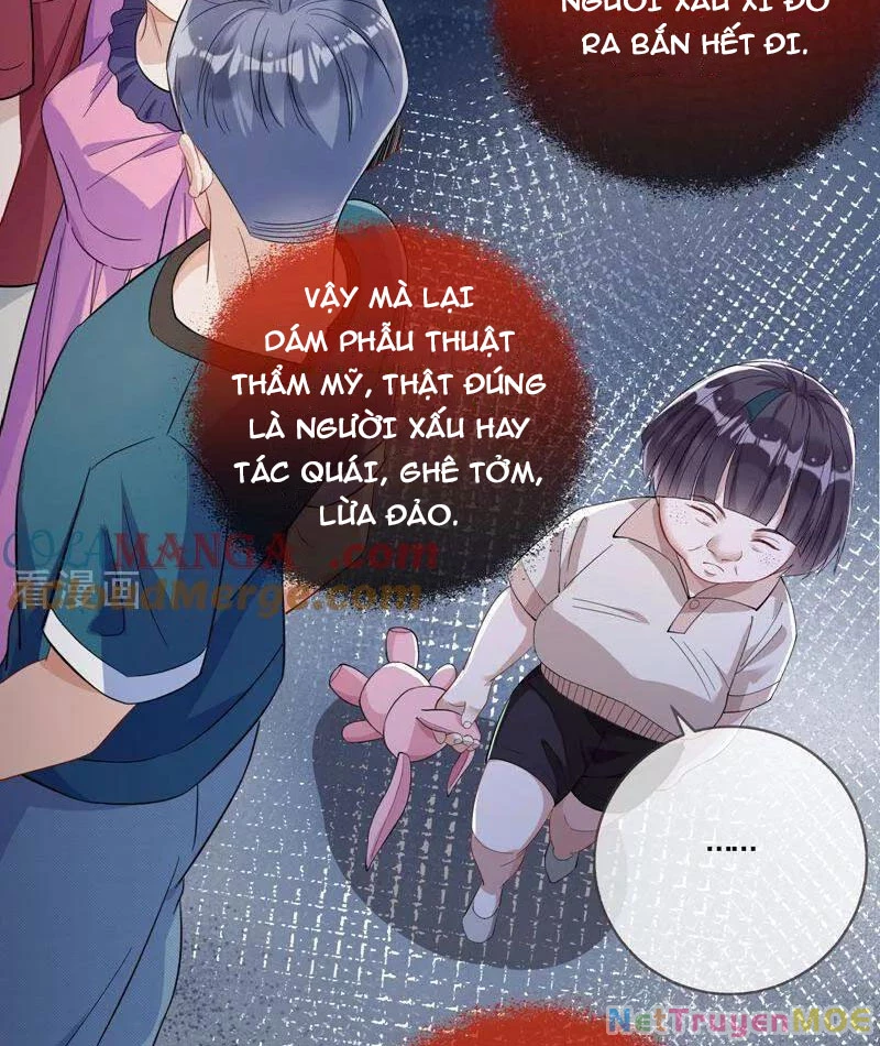 Vạn Tra Triêu Hoàng Chapter 749 - 6