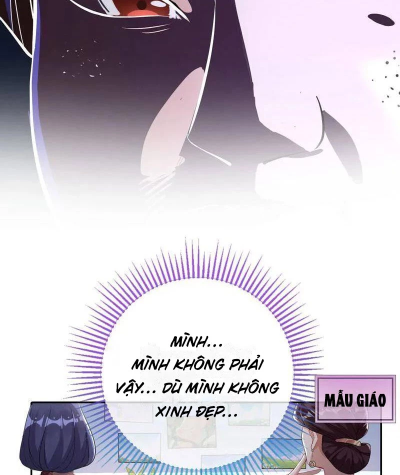 Vạn Tra Triêu Hoàng Chapter 749 - 8