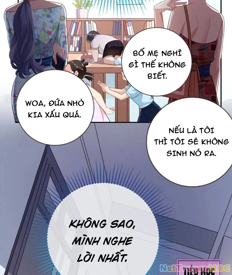Vạn Tra Triêu Hoàng Chapter 749 - 9