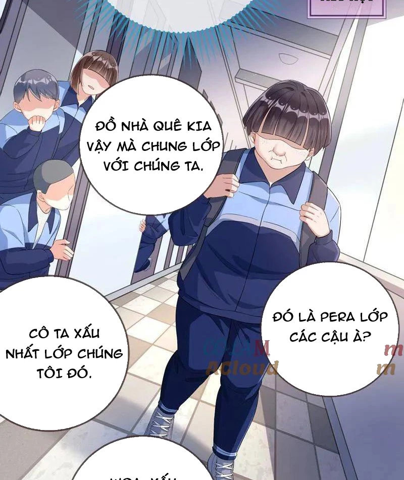 Vạn Tra Triêu Hoàng Chapter 749 - 10