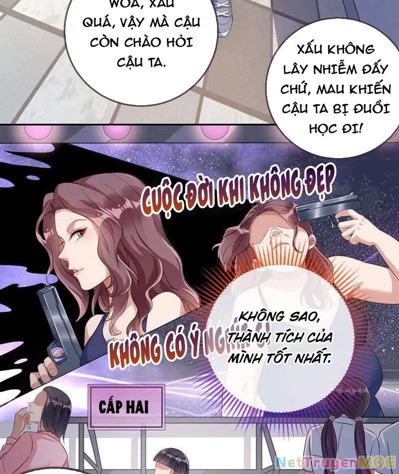 Vạn Tra Triêu Hoàng Chapter 749 - 11