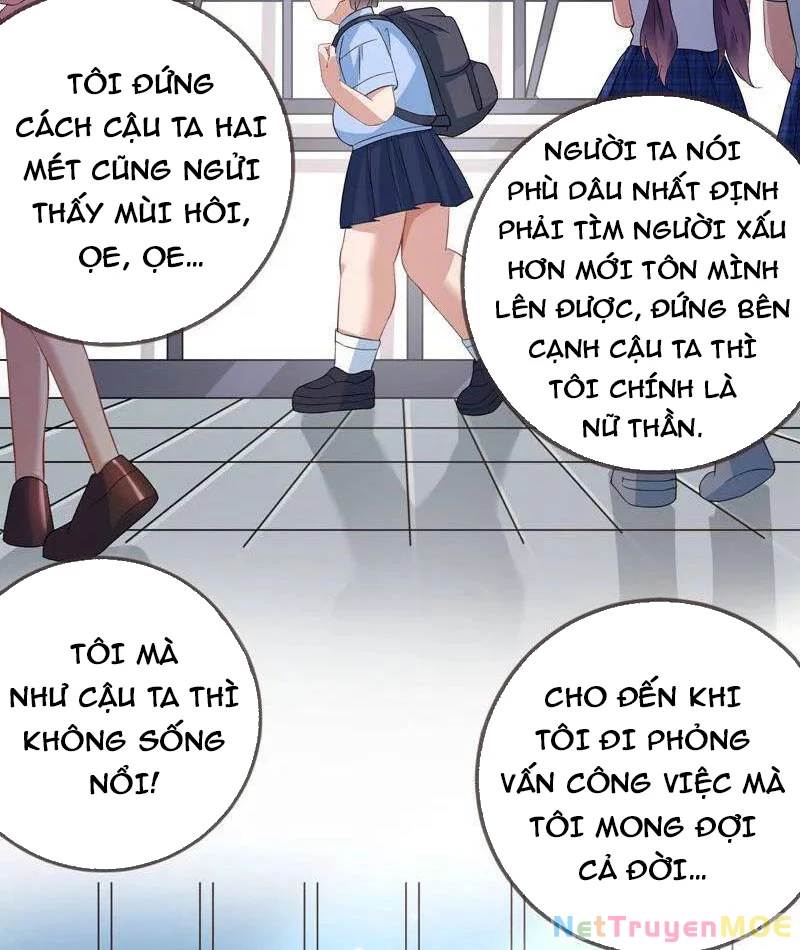 Vạn Tra Triêu Hoàng Chapter 749 - 12