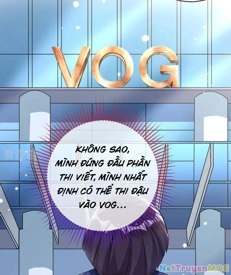 Vạn Tra Triêu Hoàng Chapter 749 - 13