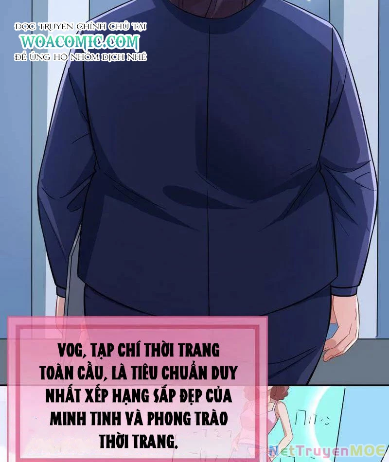 Vạn Tra Triêu Hoàng Chapter 749 - 14