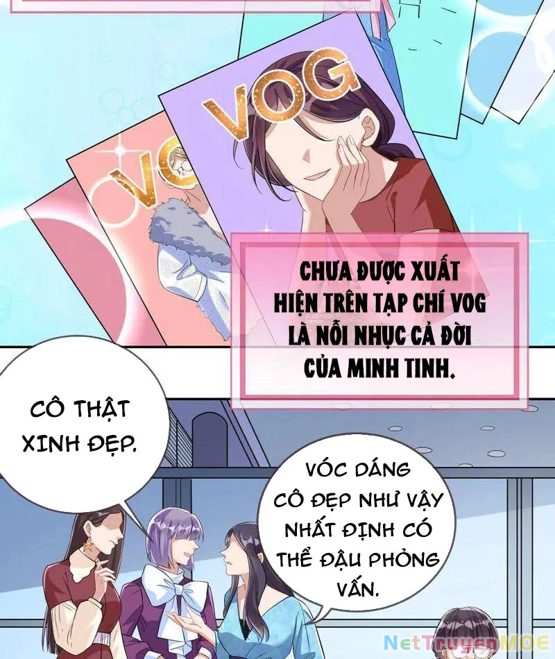 Vạn Tra Triêu Hoàng Chapter 749 - 15