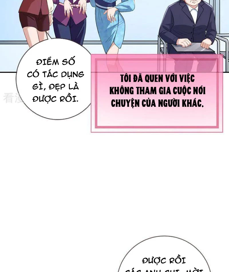 Vạn Tra Triêu Hoàng Chapter 749 - 16