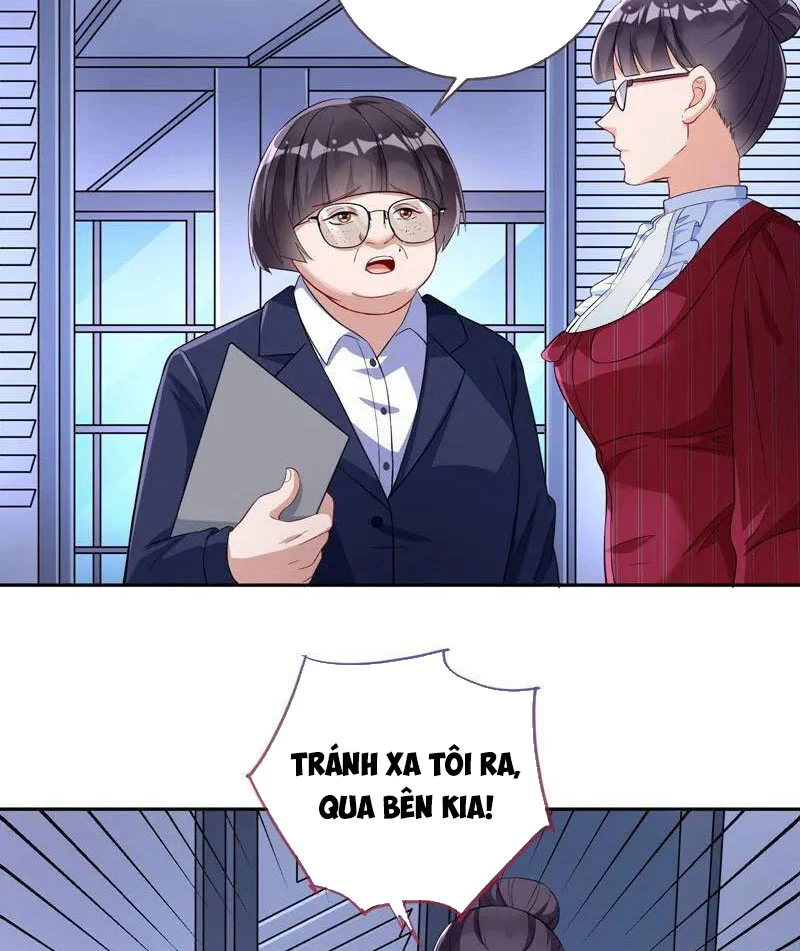 Vạn Tra Triêu Hoàng Chapter 749 - 18