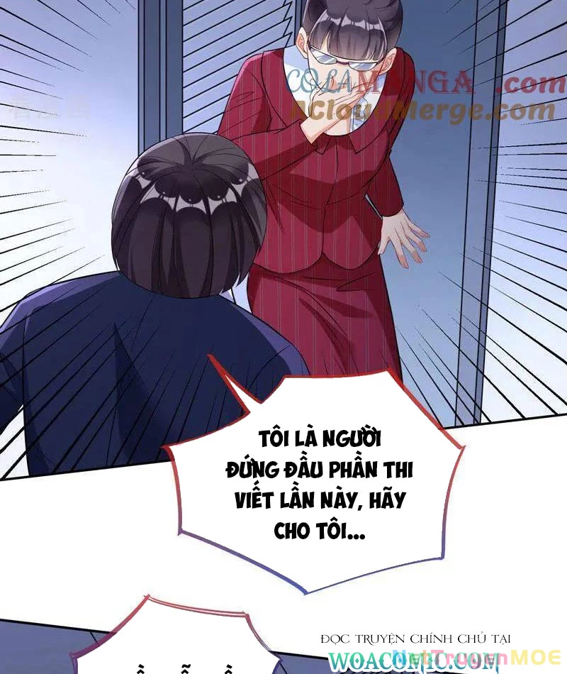 Vạn Tra Triêu Hoàng Chapter 749 - 19