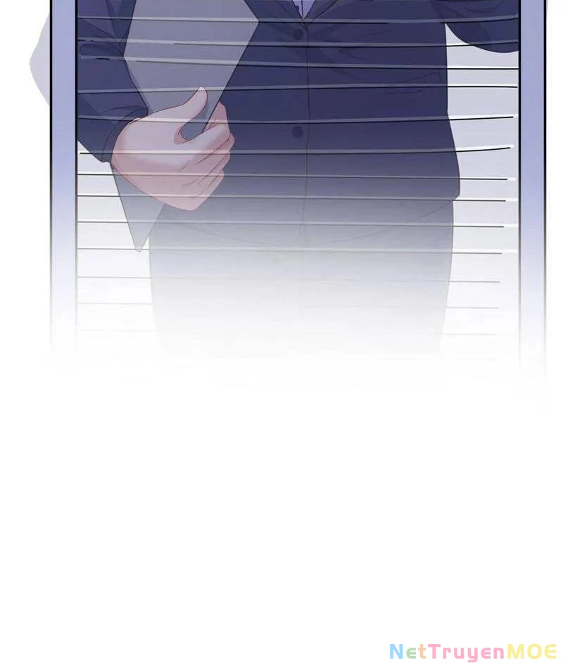 Vạn Tra Triêu Hoàng Chapter 749 - 22