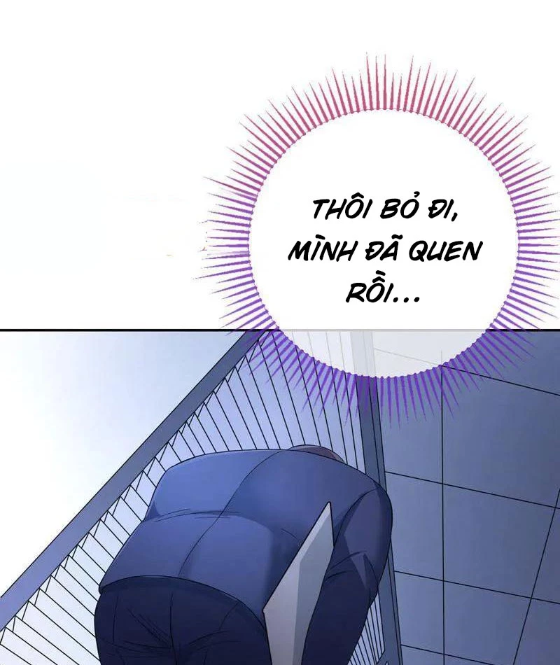 Vạn Tra Triêu Hoàng Chapter 749 - 23