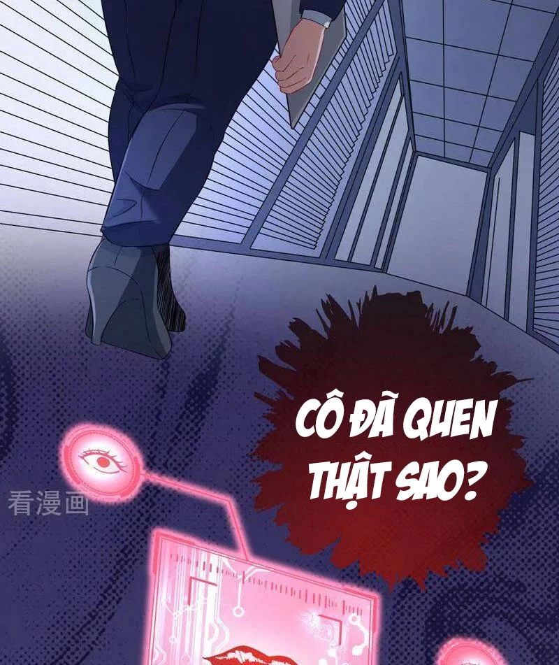 Vạn Tra Triêu Hoàng Chapter 749 - 24