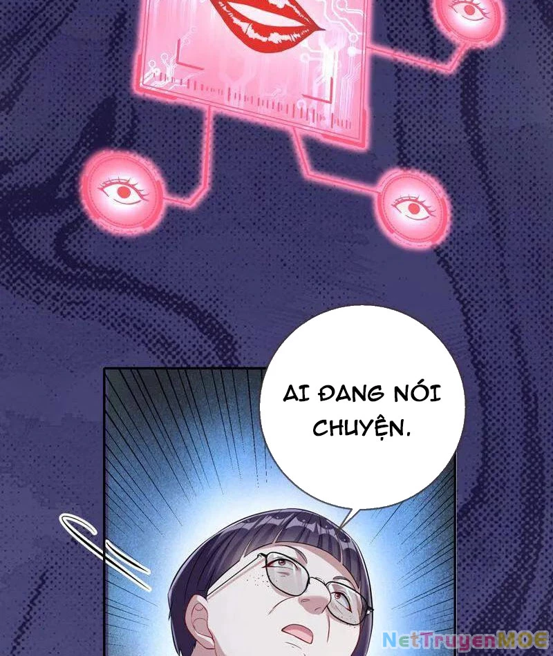 Vạn Tra Triêu Hoàng Chapter 749 - 25