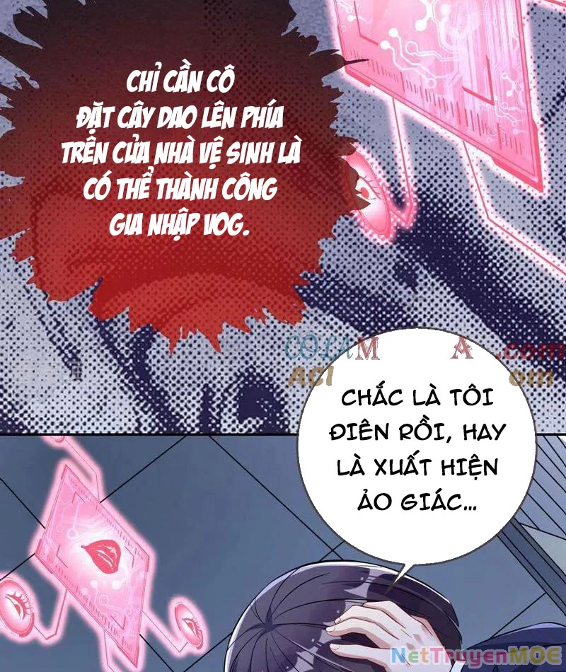 Vạn Tra Triêu Hoàng Chapter 749 - 27