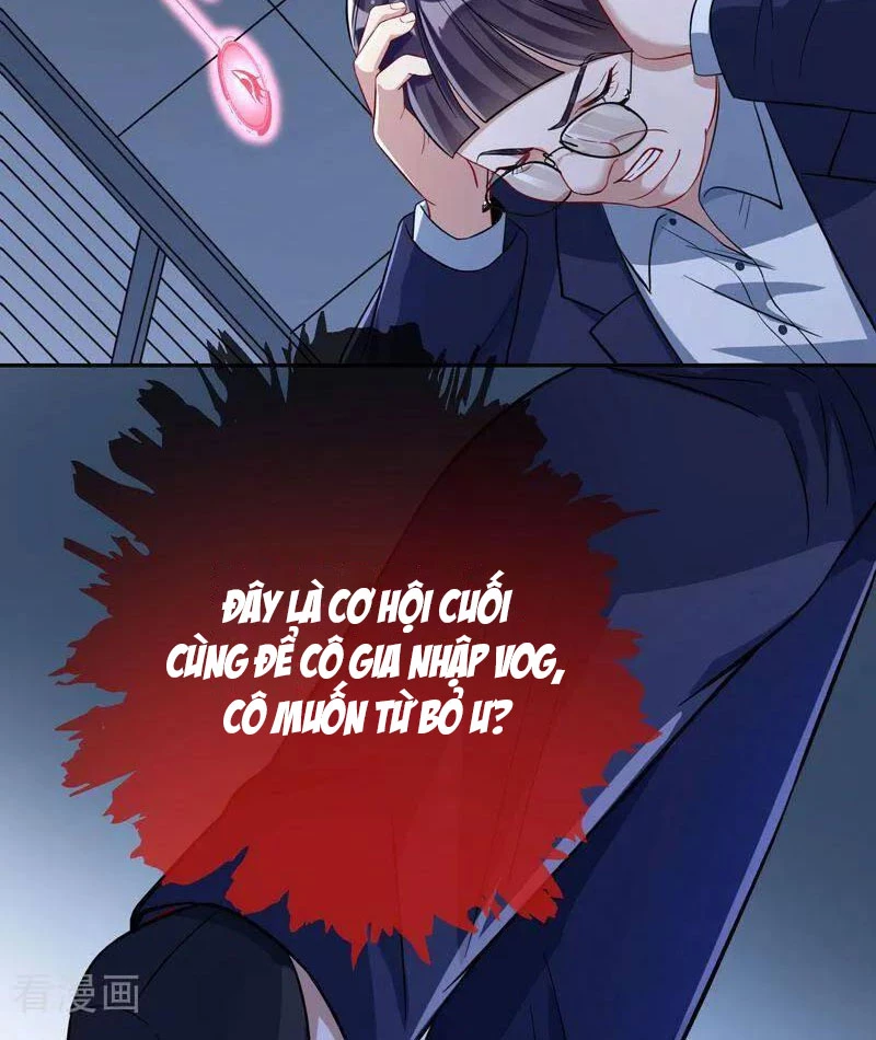 Vạn Tra Triêu Hoàng Chapter 749 - 28